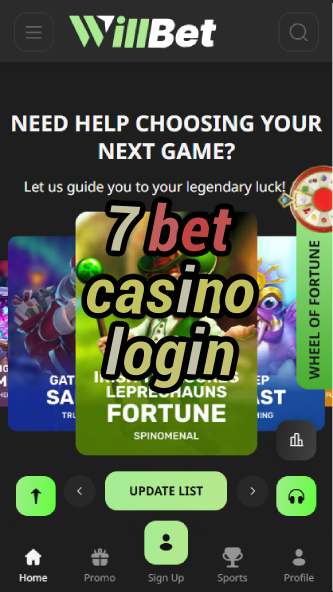 7 Bet Casino Login - Secure Casino Entry-casinoallright.casinoorder.vip